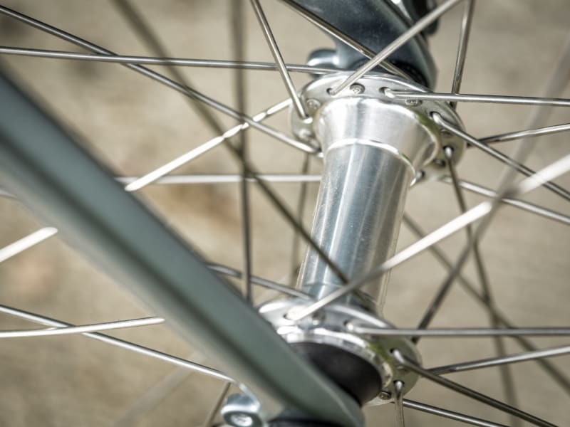 Trek fx ltd for sale outlet