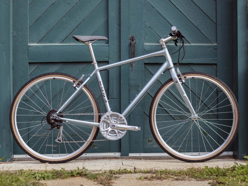 Trek fx outlet ltd for sale