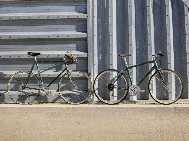 Trek fx sales ltd for sale