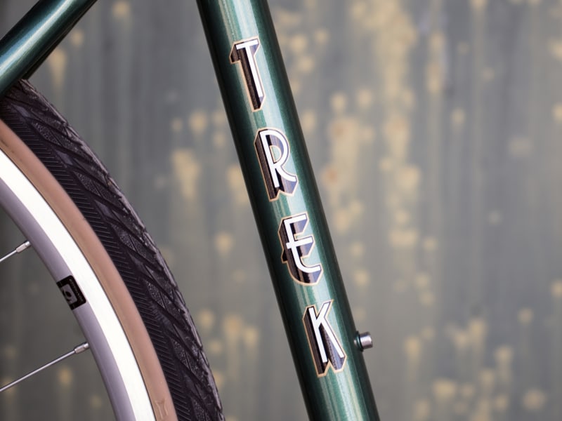 Trek fx ltd cheap
