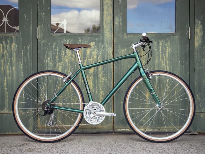 Trek fx ltd for sale hotsell