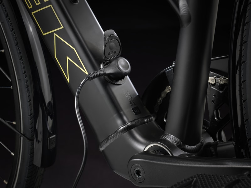 Trek fx 2 stagger 2025