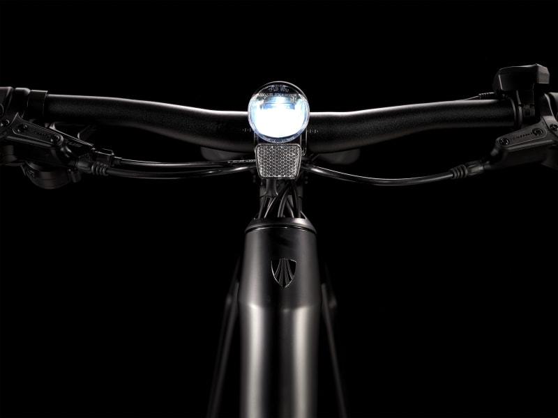 Trek fx 2 stagger 2025