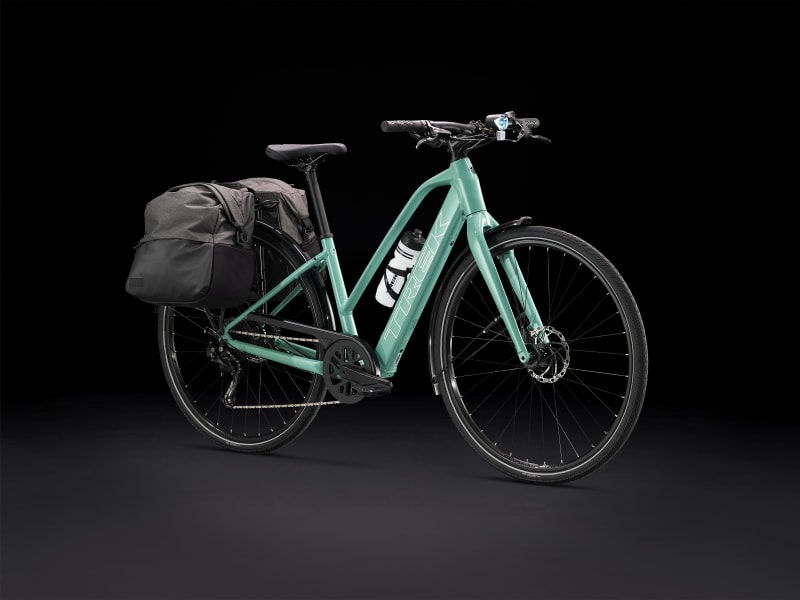 Trek black friday 2019 2025