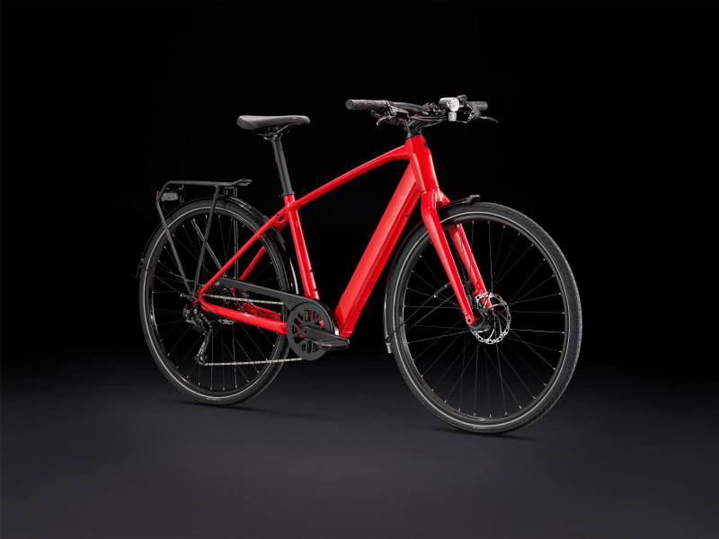 Trek discount fx2 accessories