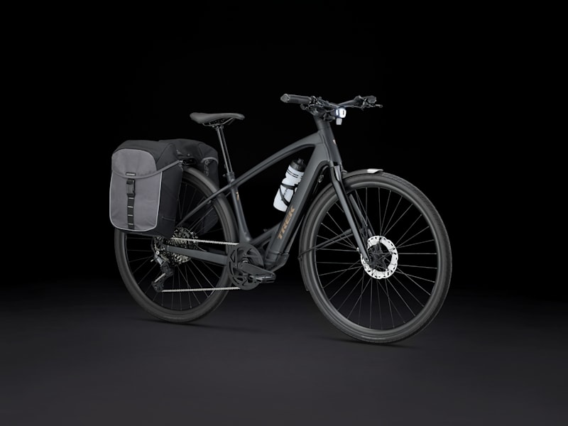 Trek fx accessories sale