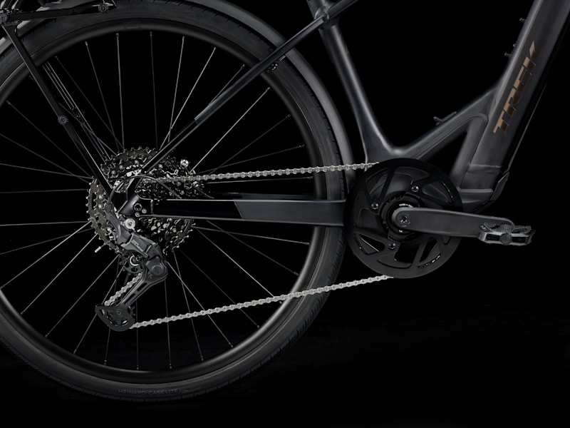 Trek fx7 1 shop