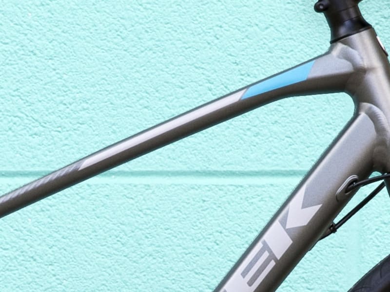 FX Sport 4 Women s Trek Bikes