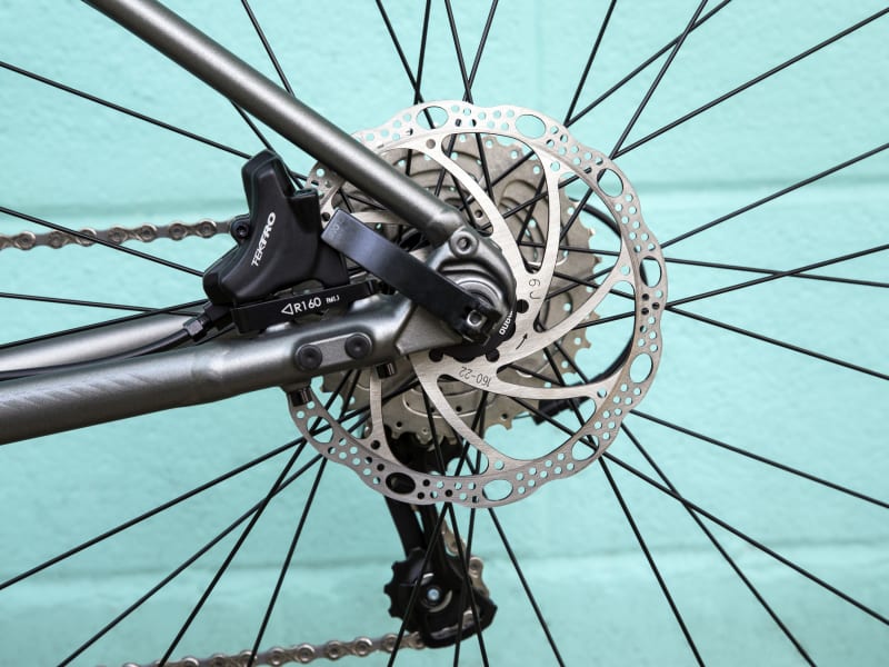 Trek fx sport 4 women's new arrivals 2019