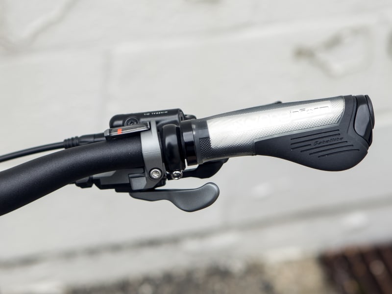 Trek fxs4 2020 deals