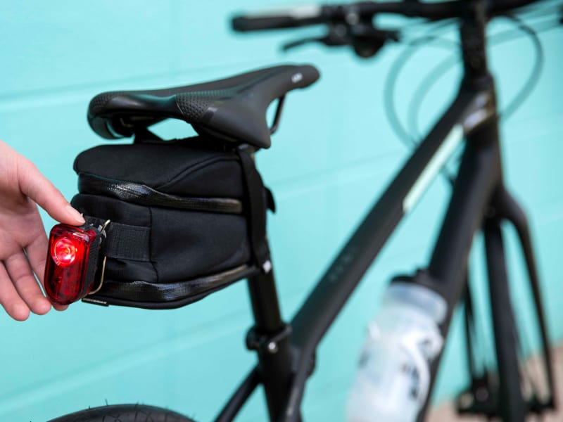 Trek fx store sport 5 women's
