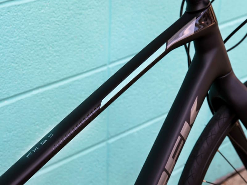 2019 trek fx sport 5 cheap for sale
