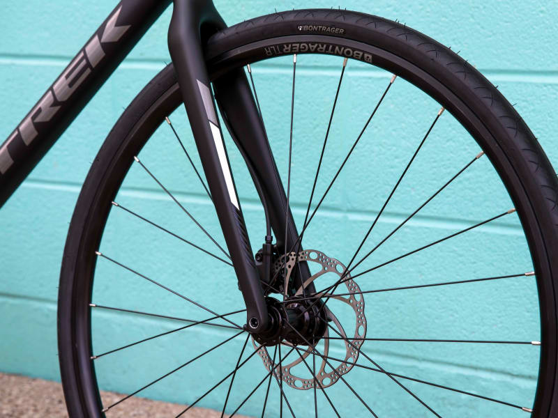 Trek fx 5 womens deals
