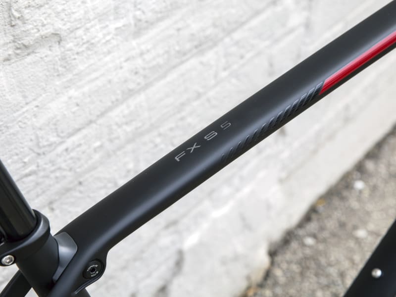 2019 trek fx sport 5 cheap for sale