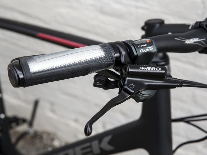 Trek fx sport 5 for sale sale