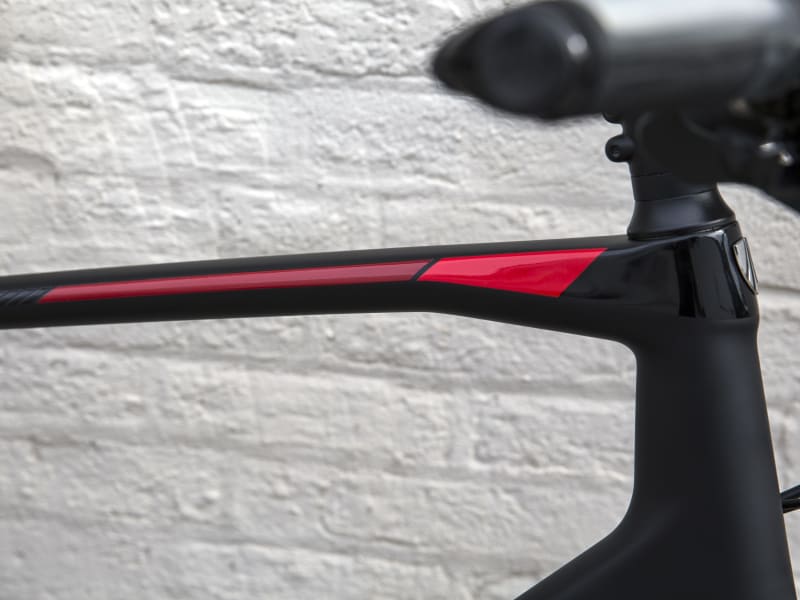 Trek fx s 5 outlet