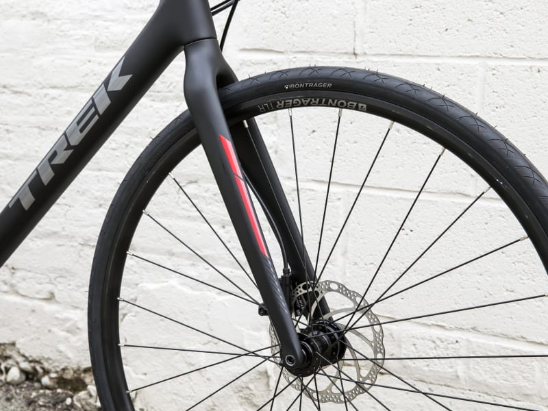 Trek fx on sale sport 5 2019