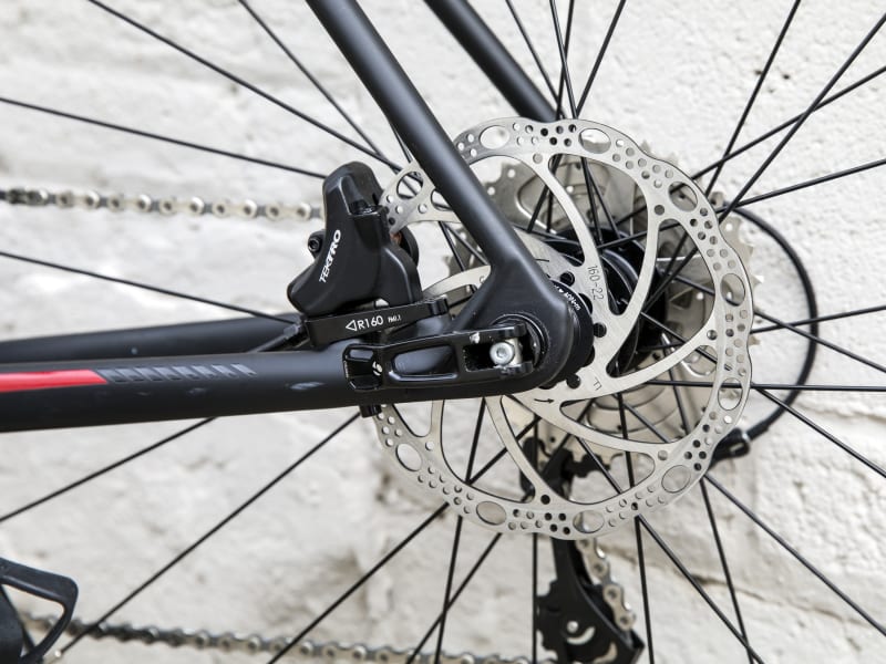 2019 trek fx sport 5 on sale