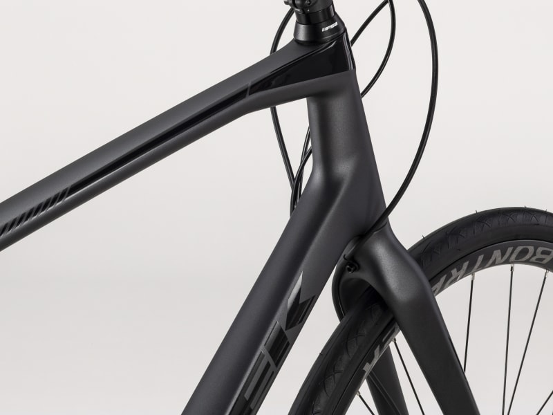 Trek fx s 6 new arrivals