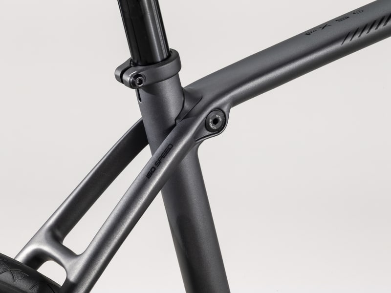 Trek fx 6 2019 shop