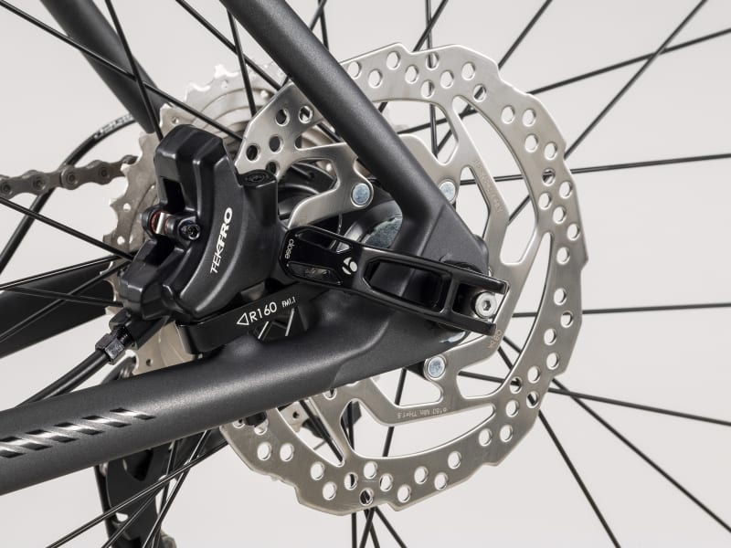 2019 trek fx sport 6 on sale