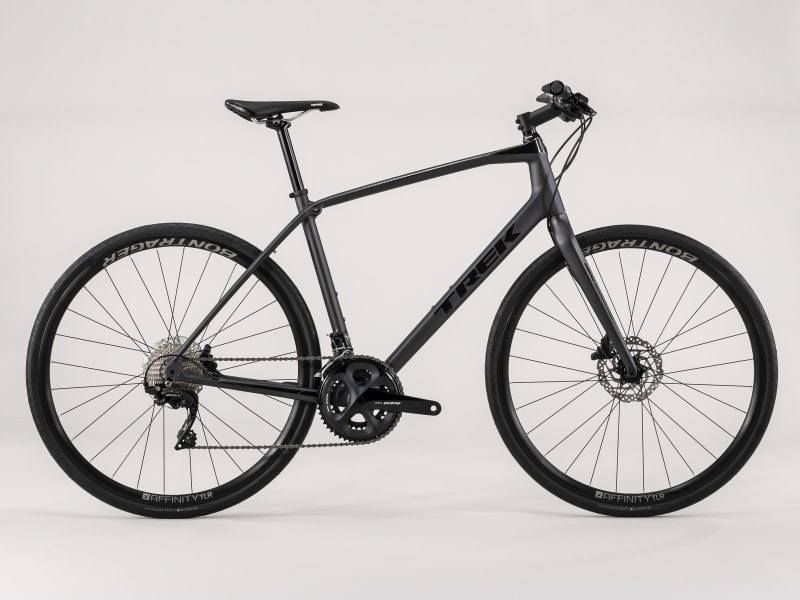 Trek fx sport 6 for sale shop