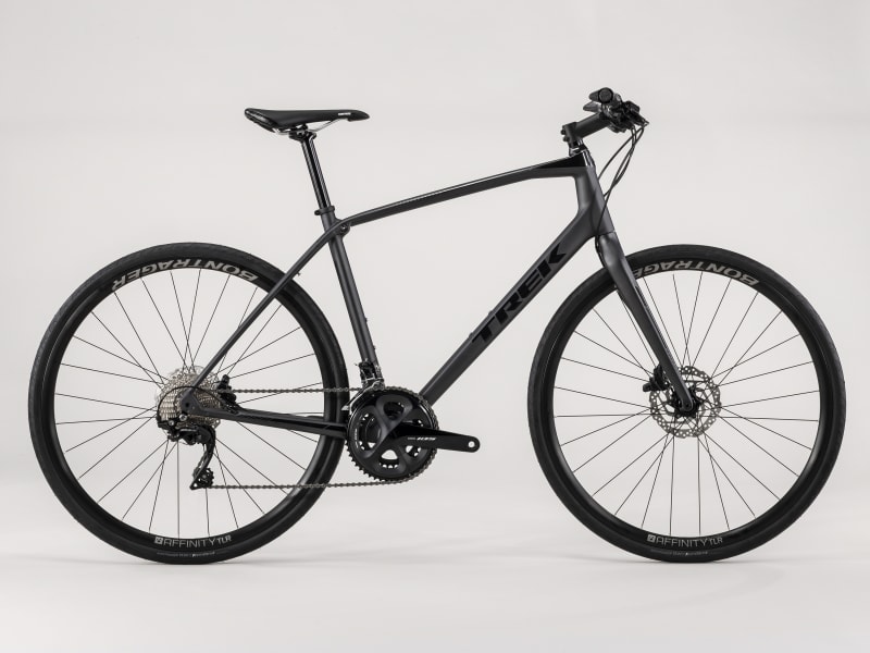 FX Sport 6 - Trek Bikes (JP)