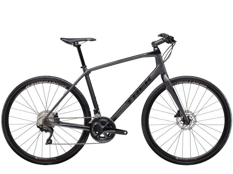 Trek fx clearance 2019