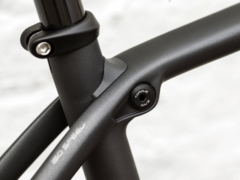 FX Sport 6 Trek Bikes NL