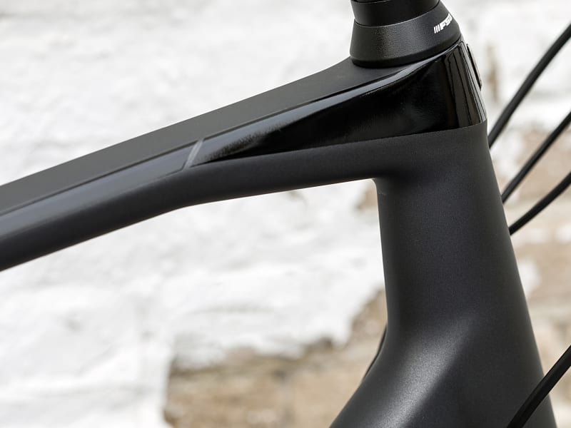 Trek fxs6 outlet