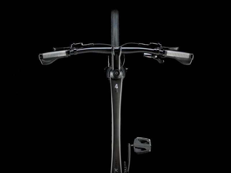 FX Sport 4 Trek Bikes CH