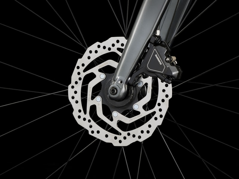 2021 trek fx 4 carbon hotsell