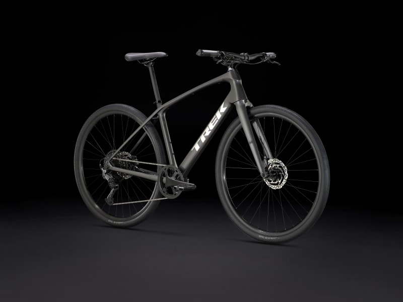 Trek fx 24 sale
