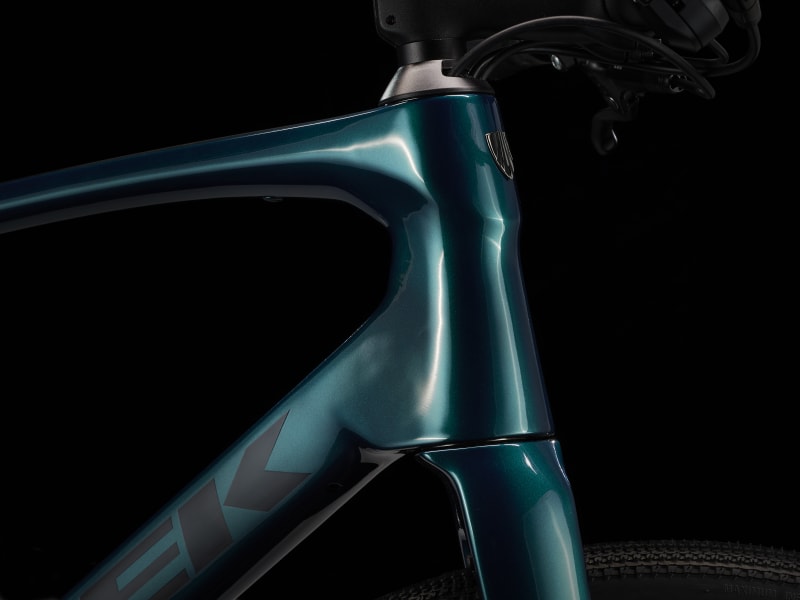 Trek fx sport 4 2021 top
