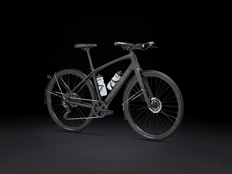 Hybrid sports cycle deals