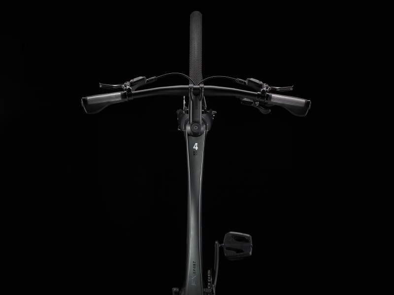 Trek fx4 sport carbon deals