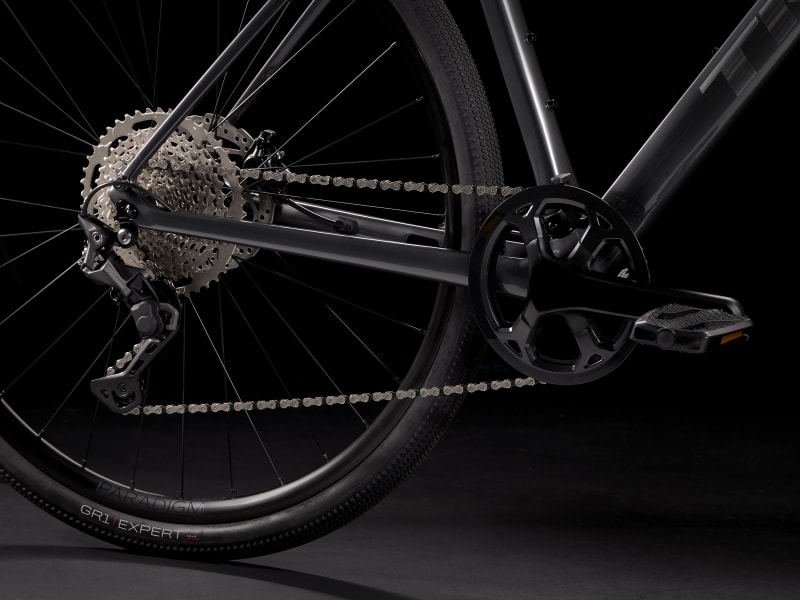Trek fx sport carbon 4 store