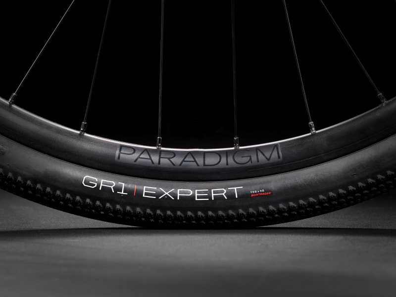 Trek fx 4 disc outlet