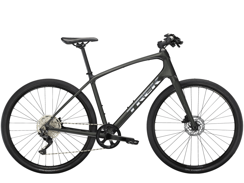 Fx4 sport trek clearance