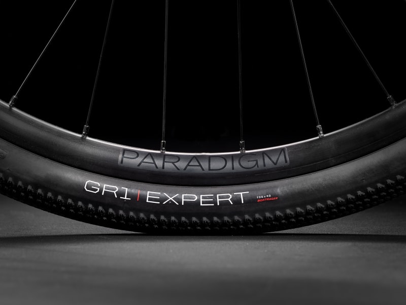 Trek carbon hybrid discount