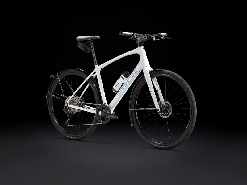 Trek fx sport shop 4 for sale