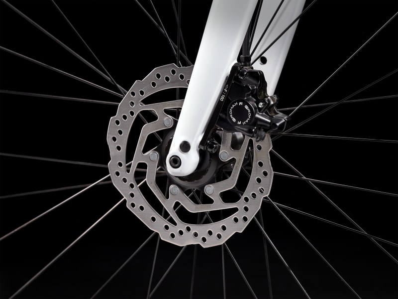 Trek fx deals carbon