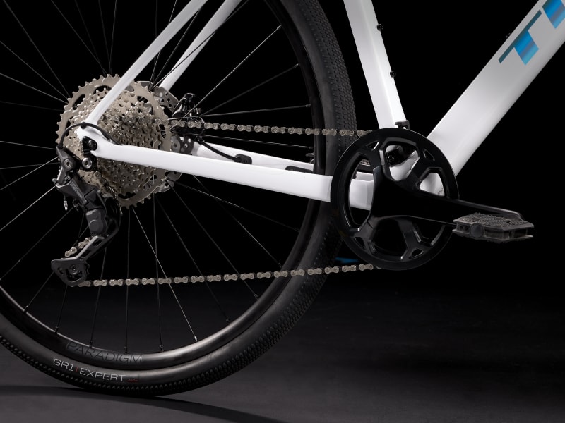 Trek sport store fx 4
