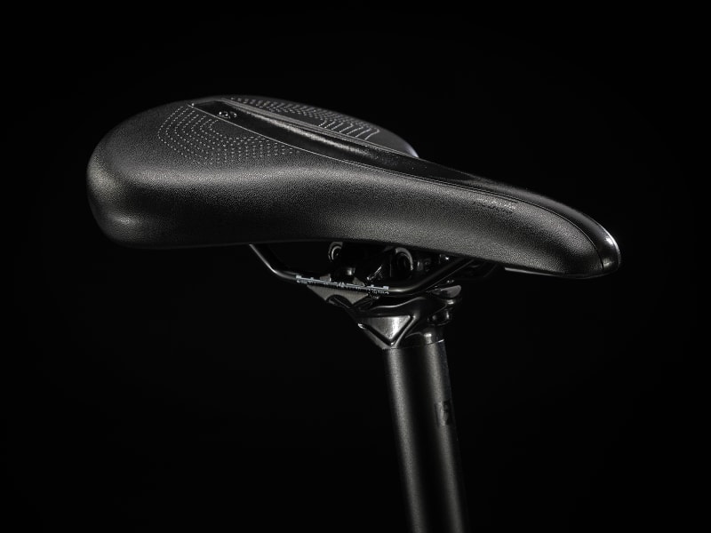 Trek fx 4 on sale bike