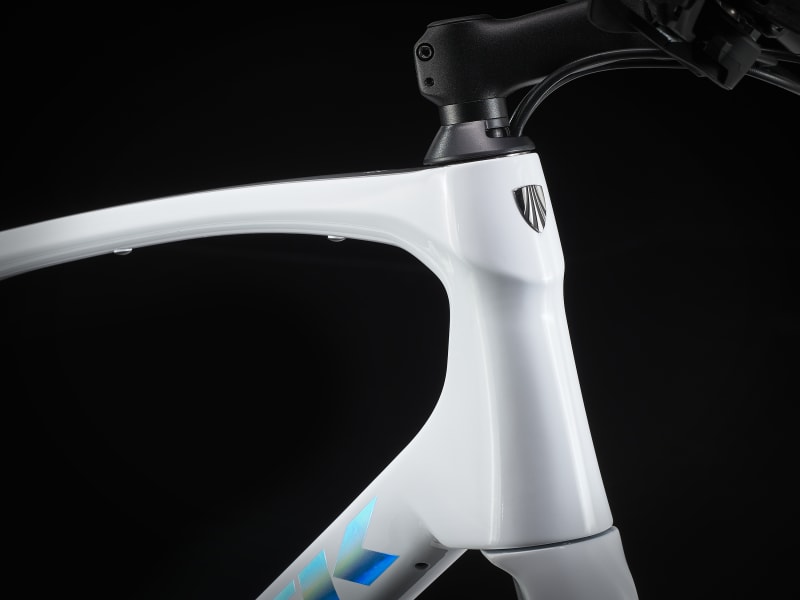 Trek fx on sale sport 4 carbon