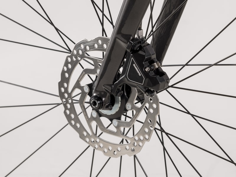 Trek fx outlet sport 4 women's