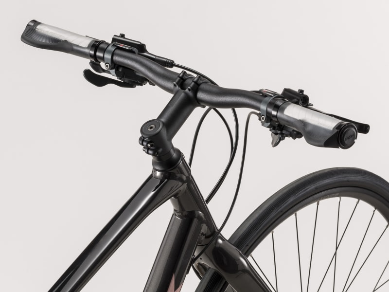 Trek fx 4 hotsell womens