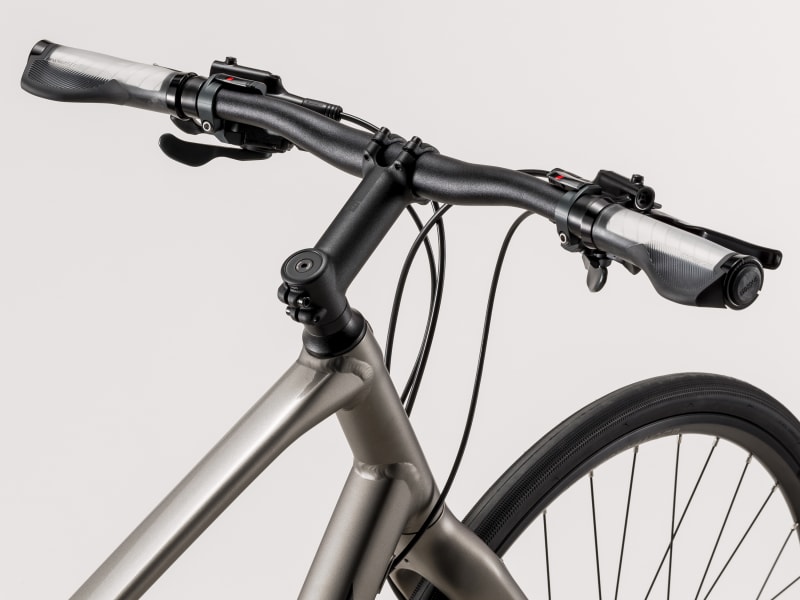 Trek fx sport 4 2020 discount