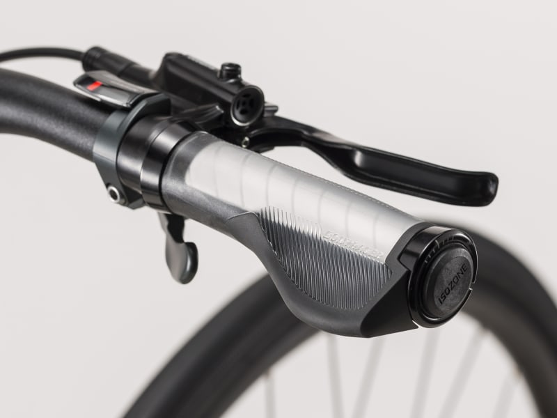Trek fxs4 2020 store