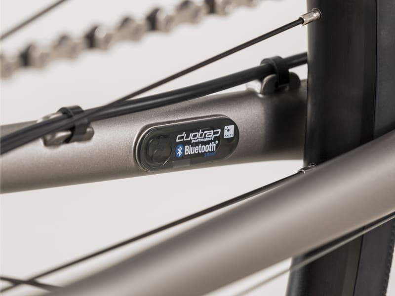 Trek fx4 sport 2020 sale